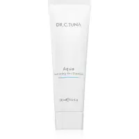 Farmasi Dr. C. Tuna Aqua gel intens pentru curatare 100 ml