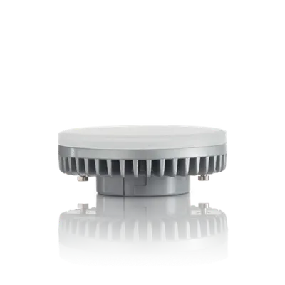 Sursa luminoasa GX53 9.5W 760Lm 3000K DIMM