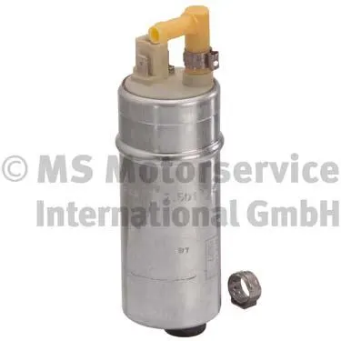 Pompa combustibil electrica (cartus) VW FOX, PASSAT, PASSAT ALLTRACK, TIGUAN 1.4D 1.9D 2.0D intre 2005-2018
