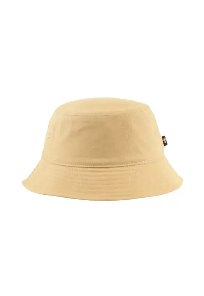 Palarie bucket unisex de bumbac Fresh