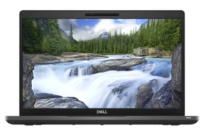 Laptop Refurbished Dell Latitude 5400, Intel Core i5-8250U 1.60 - 4.10GHz, 8GB DDR4, 256GB SSD, 14 Inch Full HD, Webcam + Windows 10 Pro