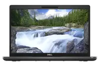 Laptop Refurbished Dell Latitude 5400, Intel Core i5-8250U 1.60 - 4.10GHz, 8GB DDR4, 256GB SSD, 14 Inch Full HD, Webcam + Windows 10 Home
