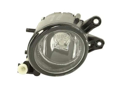 Proiector ceata Stanga (H11) potrivit VOLVO S40 II; AUDI A4 B6, A4 B7 2000-2009