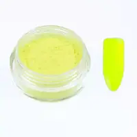 Pigment Neon Unghii - 05