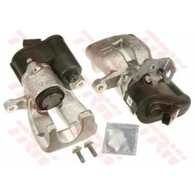 Etrier frana TRW BHN996E