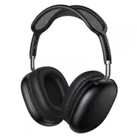 Handsfree Bluetooth Borofone BO36 Tone, A2DP, Negru