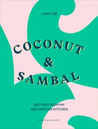 Coconut & Samba