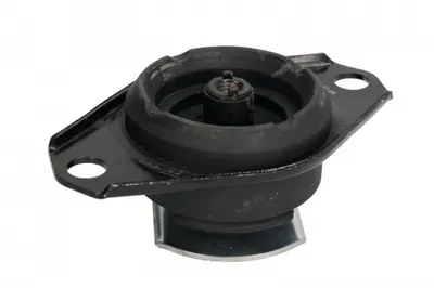 Suport Motor Spate Fiat Brava, Bravo I, Marea, Multipla; Lancia Dedra, Delta Ii, Lybra 1.4-2.0 Intre 1993-2010