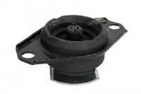 Suport Motor Spate Fiat Brava, Bravo I, Marea, Multipla; Lancia Dedra, Delta Ii, Lybra 1.4-2.0 Intre 1993-2010
