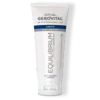 Cremă Lift-expert Antirid și Fermitate Pentru Ten Matur, Gerovital H3 Equilibrium, 200 Ml