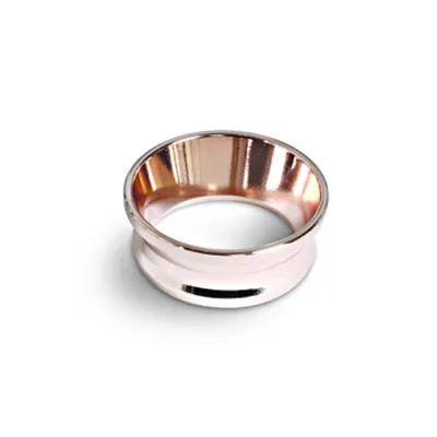 Reflector ptr.series Yero I copper