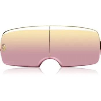 Beautifly OptiRelax Pro Smooth aparat pentru masaj pentru fata si zona ochilor