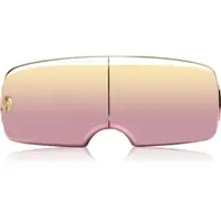 Beautifly OptiRelax Pro Smooth aparat pentru masaj pentru fata si zona ochilor