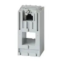 Te-25 40-160a