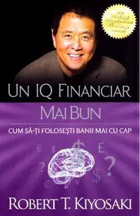 Un IQ financiar mai bun