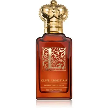Clive Christian L Red Tea Vetiver Eau de Parfum unisex