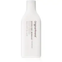 Original & Mineral Seven Day Miracle masca pentru hidratare intensa pentru par uscat, deteriorat si tratat chimic