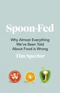 Spoon-Fed