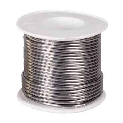 Fludor Tambur 200gr