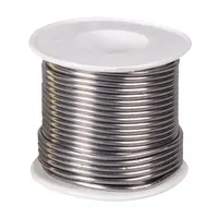 Fludor Tambur 200gr
