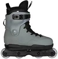Role inline Powerslide Act Ag Team