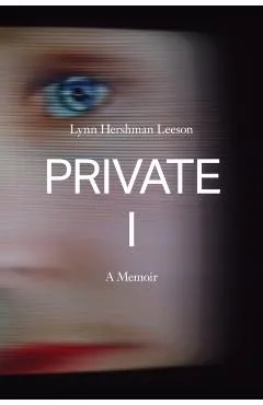 Private I
