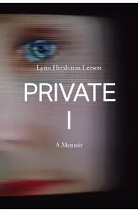 Private I