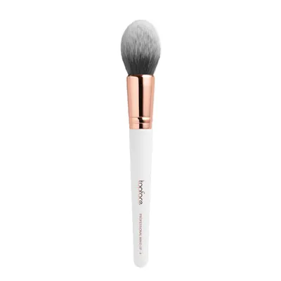 Top Face Pensula Conica de Blush F04