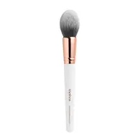 Top Face Pensula Conica de Blush F04
