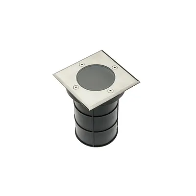 Spot pardoseala fixture ALFA ON-ALFAKGU10-06