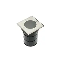 Spot pardoseala fixture ALFA ON-ALFAKGU10-06