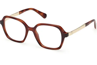Max&Co. MO5190 053