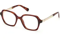 Max&Co. MO5190 053