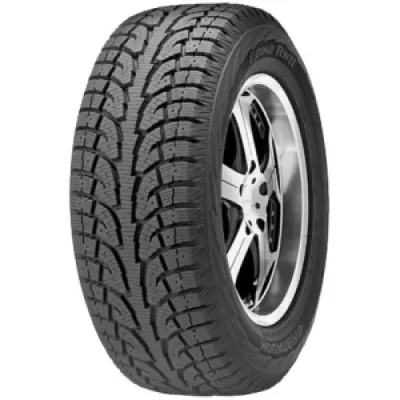 Hankook I*Pike RW11 ( 285/65 R17 116T, cu tepi, cu protectie de janta (MFS) SBL )