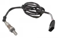 Sonda Lambda (numar Fire 4, 1525mm) Potrivit Audi A4 B6, A4 B7, A6 C5, A8 D3, Allroad C5; Seat Inca, Leon; Vw Bora, Bora I, Caddy Ii, Caddy Ii Minivan, Golf Iv 1.4-6.0 11.95-07.10