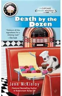 Death by the Dozen