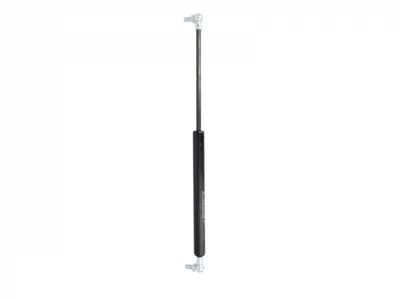 Amortizor haion (400) potrivit FORD 5000, 6000, 7000, 8000, TW 01.71