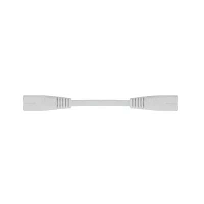 Conector pentru Corp Il. Rainbow Led T5 10cm