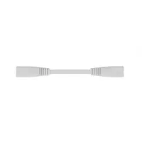 Conector pentru Corp Il. Rainbow Led T5 10cm
