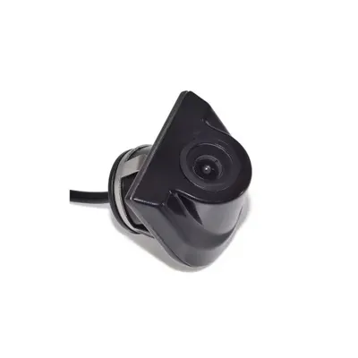 Camera mers inapoi HD 1080p premium Cod: 809 AHD PAL NTSC 12v
