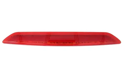 Stop suplimentar potrivit VW POLO IV 9N, POLO IV 9N3 2001-2009