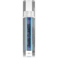 Danessa Myricks Beauty Twin Flames farduri de ochi lichide cu sclipici culoare Euphoria 2.5 ml