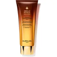 GUERLAIN Abeille Royale Double R Radiance & Repair Mask masca de par regeneratoare
