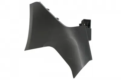Flaps bara spate dreapta FORD TRANSIT TOURNEO CONNECT dupa 2013