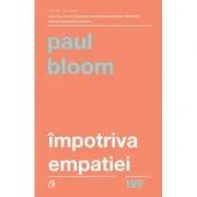 Impotriva empatiei