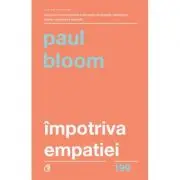 Impotriva empatiei