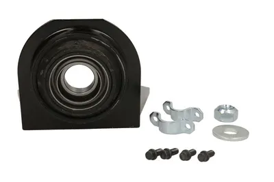 Suport ax cardanic (35mmx72mm, cu rulment, spate) potrivit MERCEDES M (W163) 2.3-5.4 02.98-06.05
