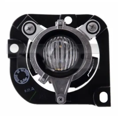 Proiector ceata TYC 19-0687-05-2