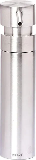 Dozator de sapun pentru montare pe perete Blomus - Nexio, 100 ml, mat