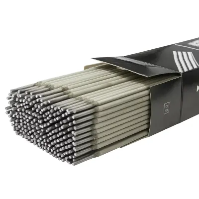Cutie electrozi Supertit E6013/ 4.0*400mm,5 kg